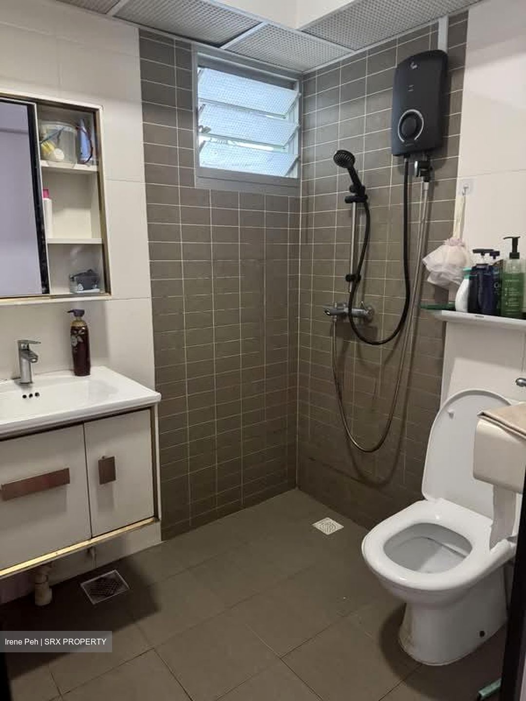 Blk 129A Eastcrown @ Canberra (Sembawang), HDB 4 Rooms #594622511